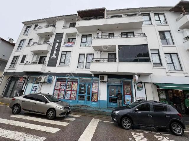 Başiskele, Kocaeli içerisinde satılık mülk