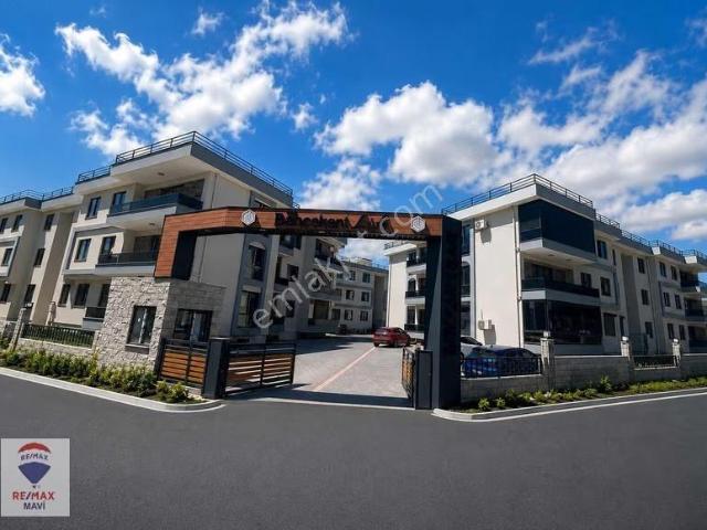 Adapazari, Sakarya içerisinde satılık mülk