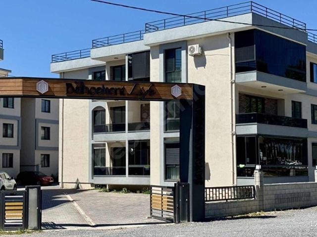 Adapazari, Sakarya içerisinde satılık mülk