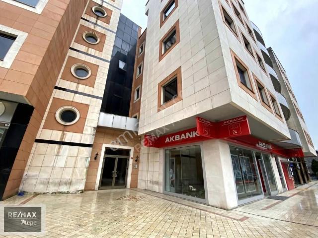 Beykoz, İstanbul içerisinde satılık mülk
