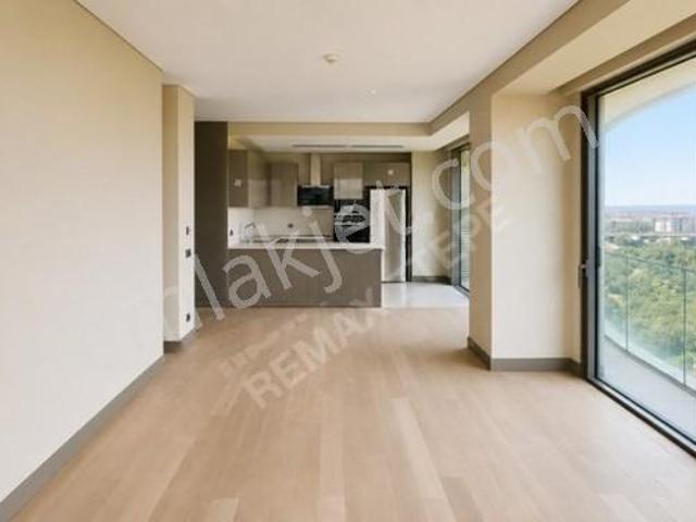 Beykoz, İstanbul içerisinde satılık Residence