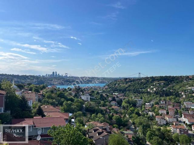 Beykoz, İstanbul içerisinde kiralık mülk