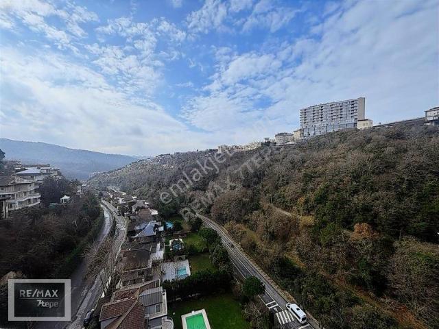 Acarlar Mahallesi, Beykoz içerisinde kiralık Residence
