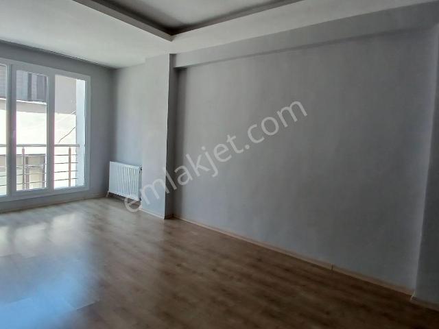 İstanbul içerisinde kiralık mülk