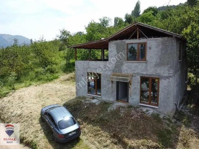 Geyve, Sakarya içerisinde satılık Villa