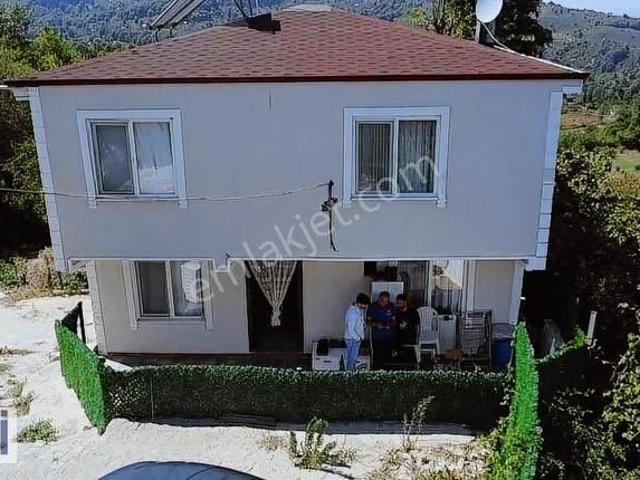 Erenler içerisinde satılık Villa
