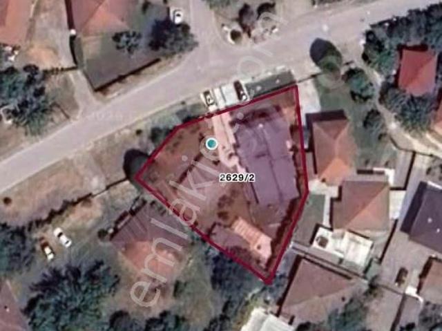 Arifiye, Sakarya içerisinde satılık Villa