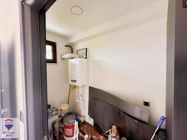 Arifiye, Sakarya içerisinde satılık Villa
