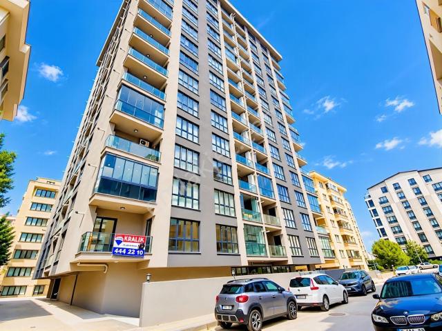 23 Nisan Mahallesi, Nilüfer içerisinde kiralık mülk