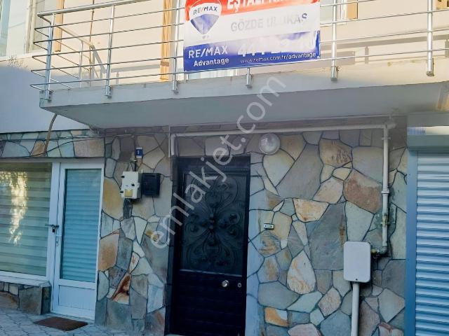 Mudanya, Bursa içerisinde kiralık mülk
