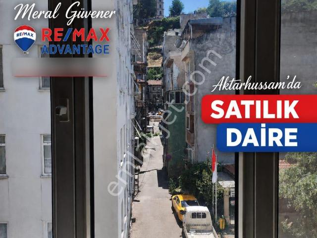 Osmangazi, Bursa içerisinde satılık mülk