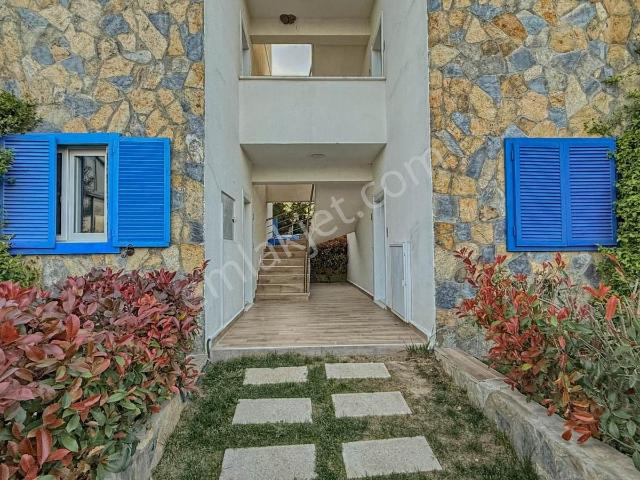 Gömeç, Balikesir içerisinde satılık mülk