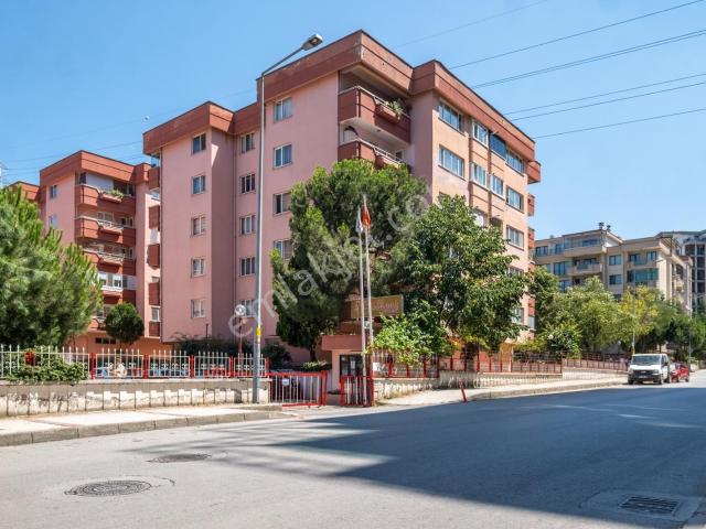 Nilüfer, Bursa içerisinde satılık mülk