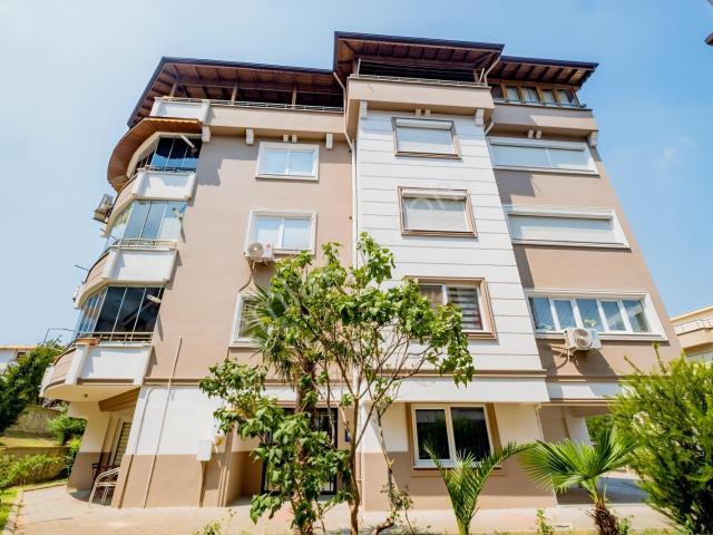 Odunluk Mahallesi, Nilüfer içerisinde kiralık mülk