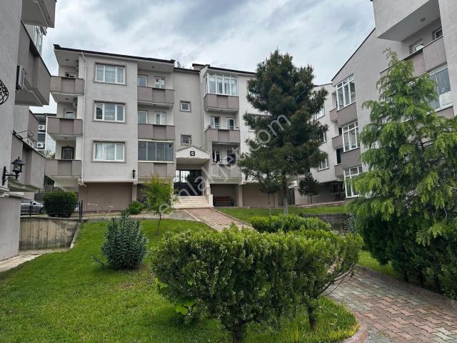 Nilüfer, Bursa içerisinde satılık mülk
