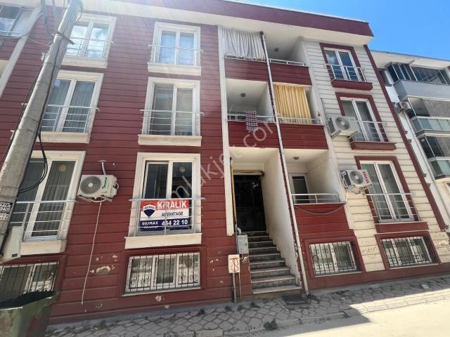 Osmangazi, Bursa içerisinde kiralık mülk