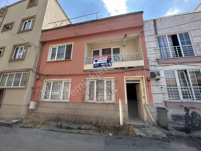 Osmangazi, Bursa içerisinde satılık Bina