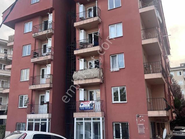 Görükle Mahallesi, Nilüfer içerisinde kiralık mülk