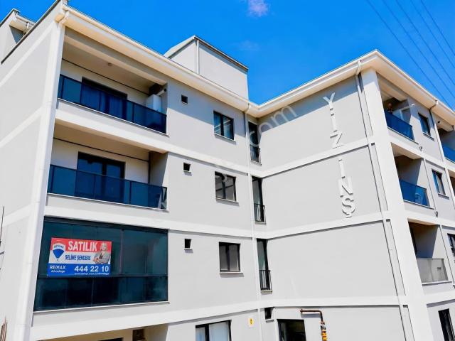 Gemlik, Bursa içerisinde satılık mülk