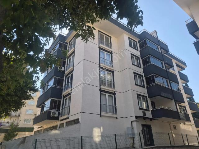 Ahmet Yesevi Mahallesi, Nilüfer içerisinde kiralık mülk