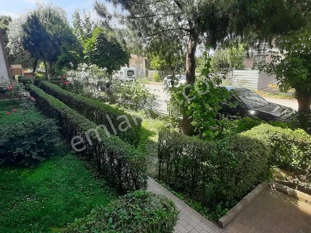Nilüfer, Bursa içerisinde satılık mülk