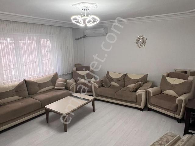 Yildirim, Bursa içerisinde satılık mülk