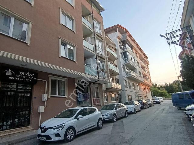 Nilüfer, Bursa içerisinde kiralık mülk