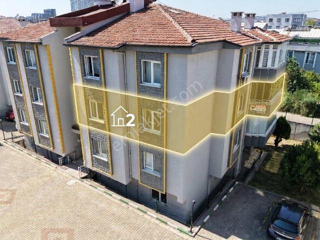 Osmangazi, Bursa içerisinde kiralık mülk