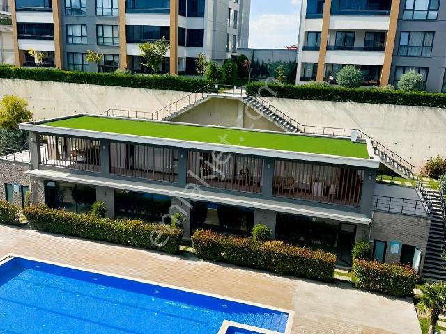 Kayapa Organize Sanayi Bölgesi, Nilüfer içerisinde kiralık mülk