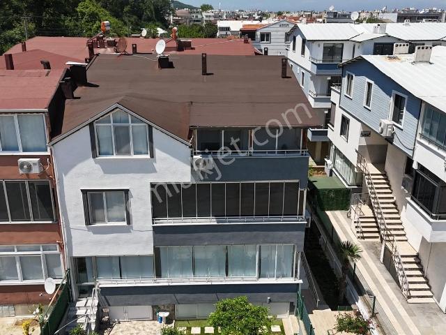 Karacabey, Bursa içerisinde satılık mülk