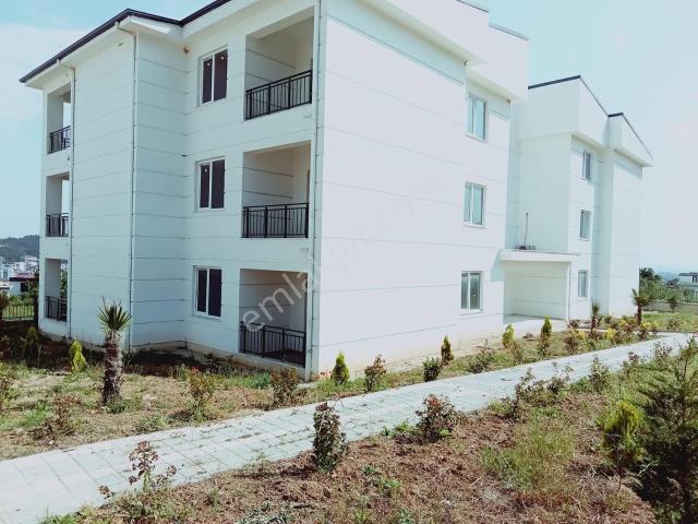 Nilüfer, Bursa içerisinde satılık mülk