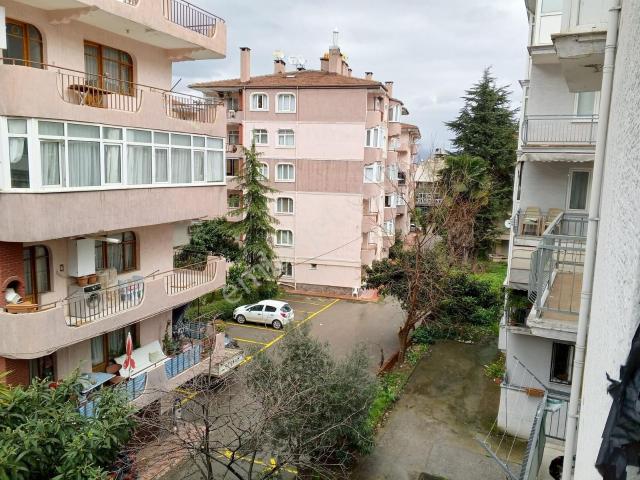 Mudanya, Bursa içerisinde satılık mülk