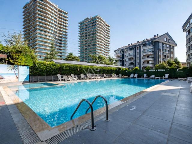 Ertuğrul Mahallesi, Nilüfer içerisinde kiralık mülk