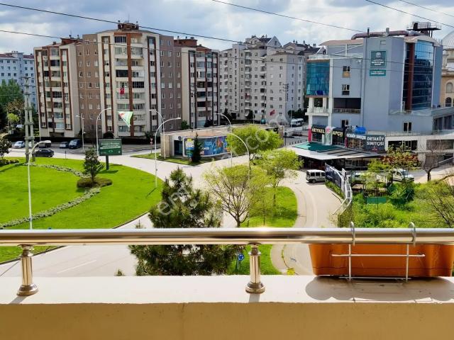 Nilüfer, Bursa içerisinde satılık mülk