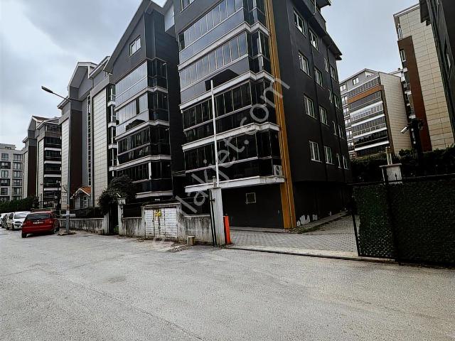 Nilüfer, Bursa içerisinde satılık mülk