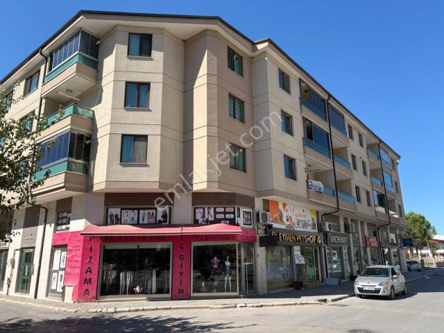 Nilüfer, Bursa içerisinde satılık mülk