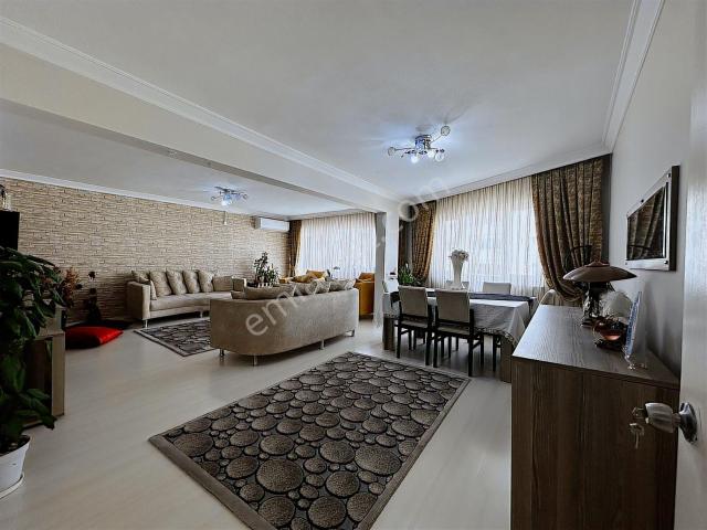 Yildirim, Bursa içerisinde satılık mülk