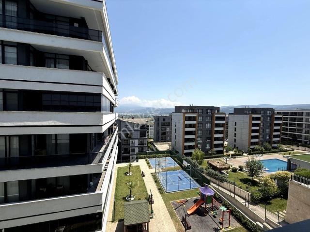 Nilüfer, Bursa içerisinde satılık mülk