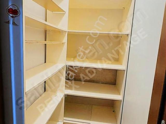 Nilüfer, Bursa içerisinde kiralık mülk