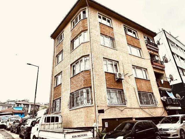 Yildirim, Bursa içerisinde satılık mülk