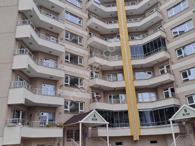 Yüzüncüyıl Mahallesi, Nilüfer içerisinde kiralık mülk
