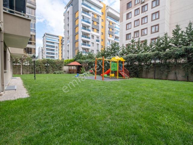 Nilüfer, Bursa içerisinde kiralık mülk