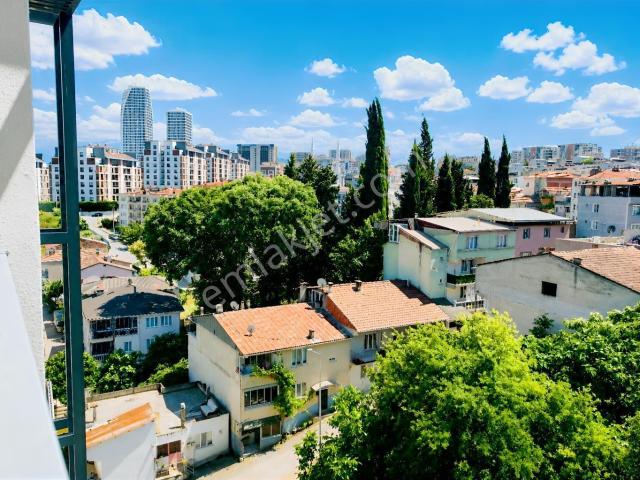 Nilüfer, Bursa içerisinde kiralık mülk