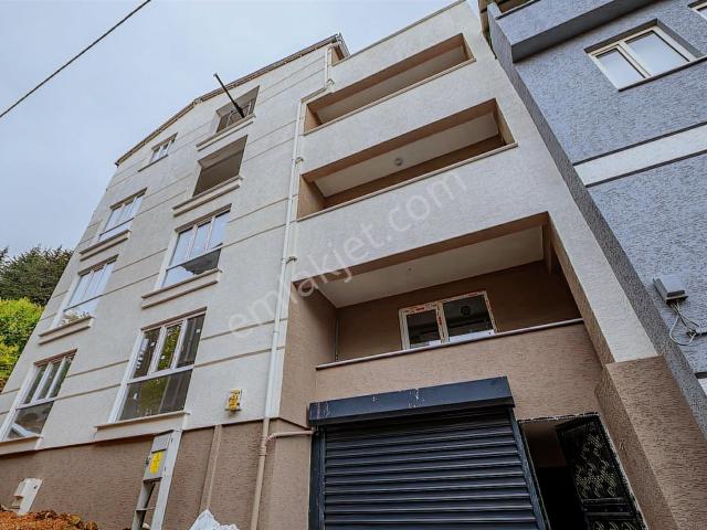 Yildirim, Bursa içerisinde satılık mülk