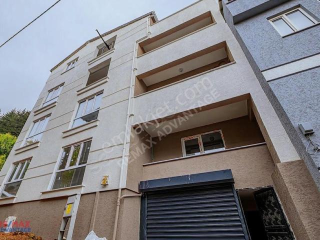 Yildirim, Bursa içerisinde satılık mülk