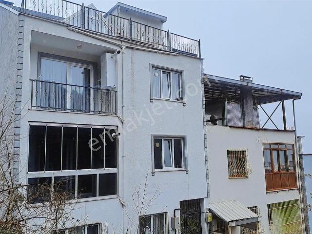 Yildirim, Bursa içerisinde kiralık mülk