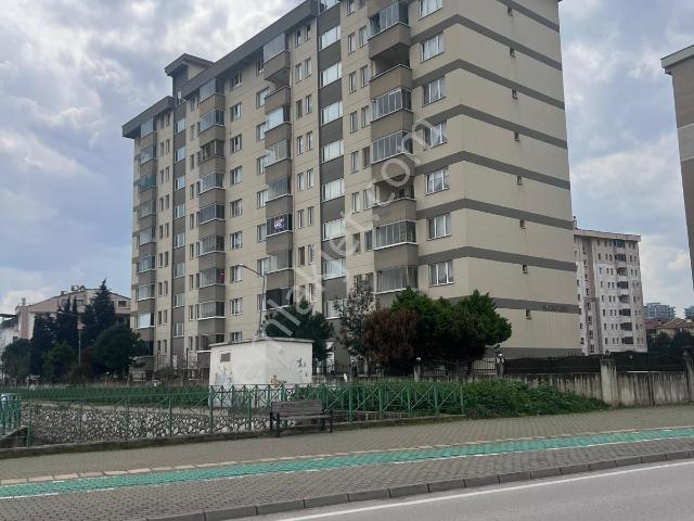 Nilüfer, Bursa içerisinde satılık mülk