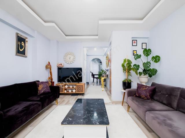 Nilüfer, Bursa içerisinde satılık mülk