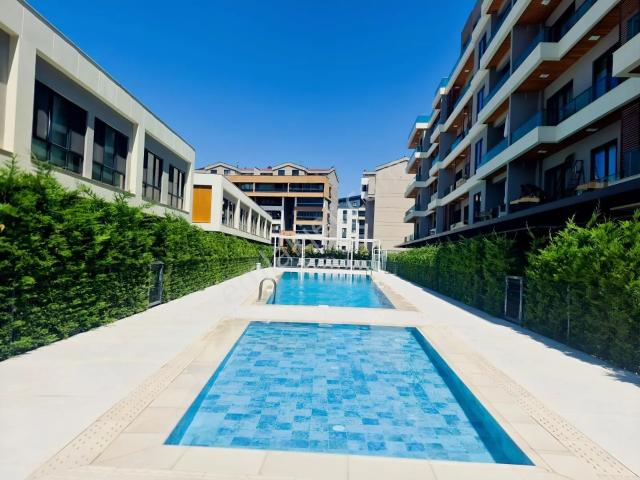 Kurtuluş Mahallesi, Nilüfer içerisinde kiralık mülk