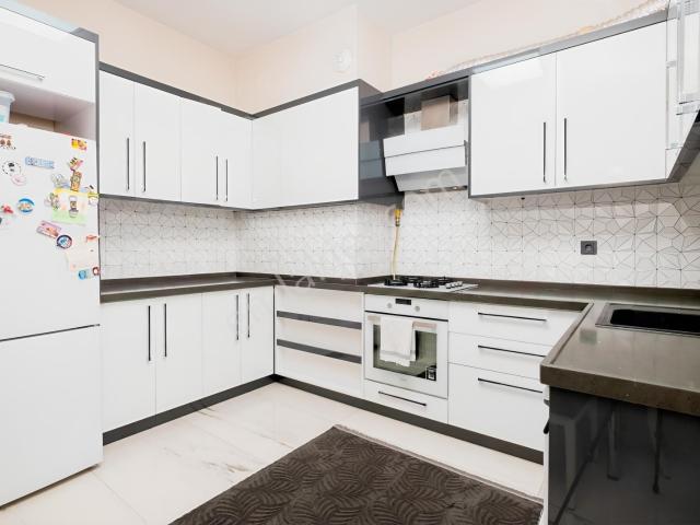 Osmangazi, Bursa içerisinde satılık mülk